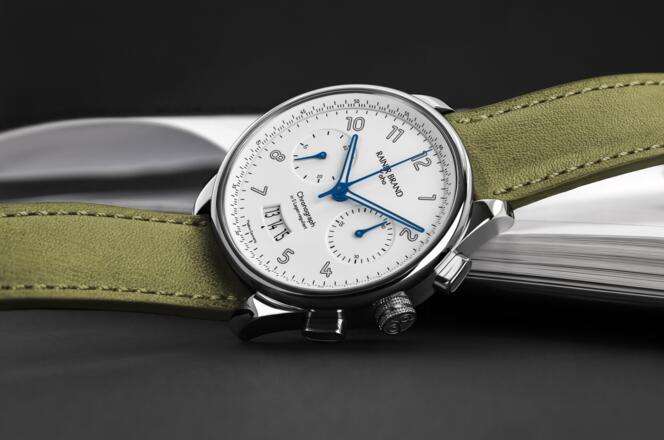 RB20 Yoho SA 468-V2 ABkhaki