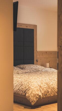 20181222_HausSchlager_Appartement-25