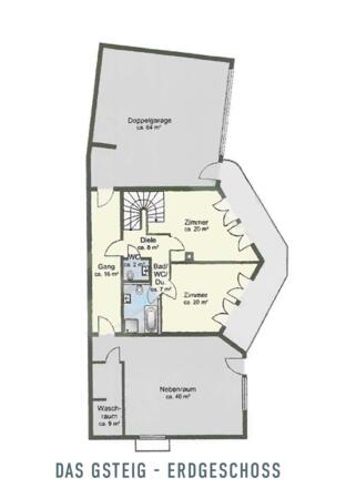 Das-Gsteig-Grundriss-Erdgeschoss