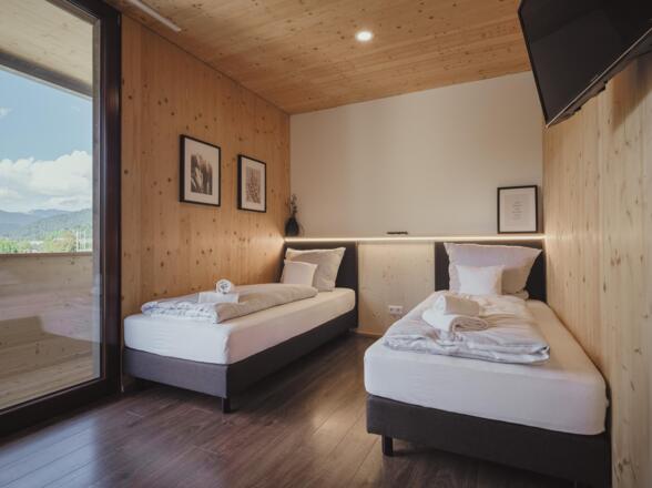 220826_PL_B_13958_v2_web