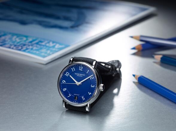 RB 18 S2 Sky ZB blau JJ056 A6