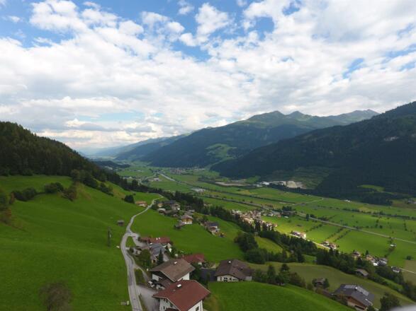 DJI_0023
