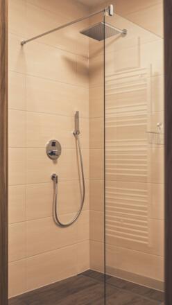 20181222_HausSchlager_Appartement-19