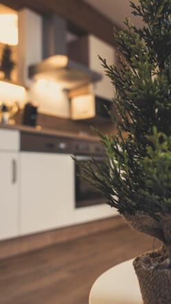 20181222_HausSchlager_Appartement-12