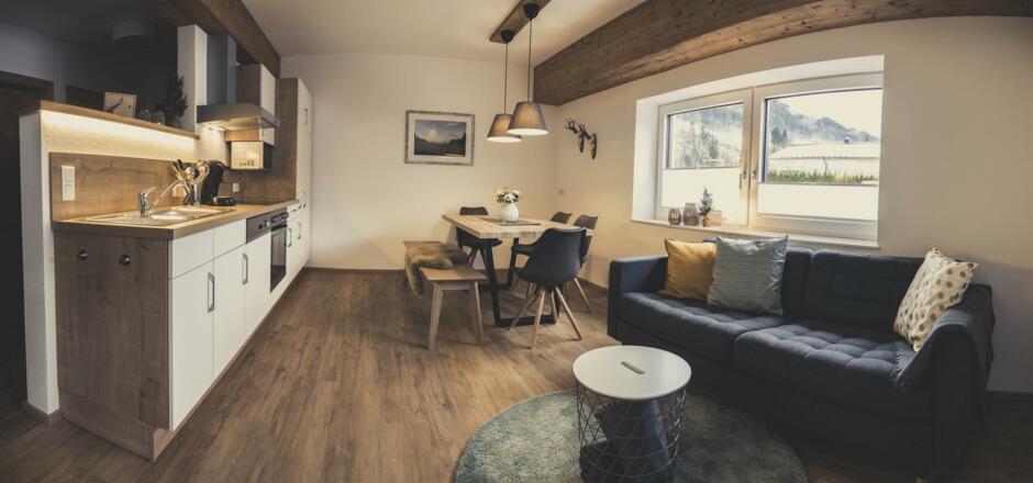 20181222_HausSchlager_Appartement-2