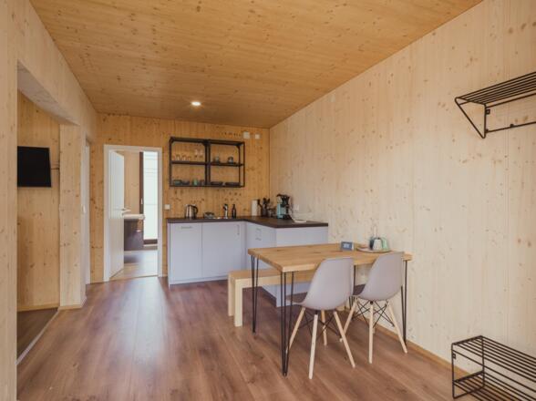 220826_PL_B_13944_v2_web