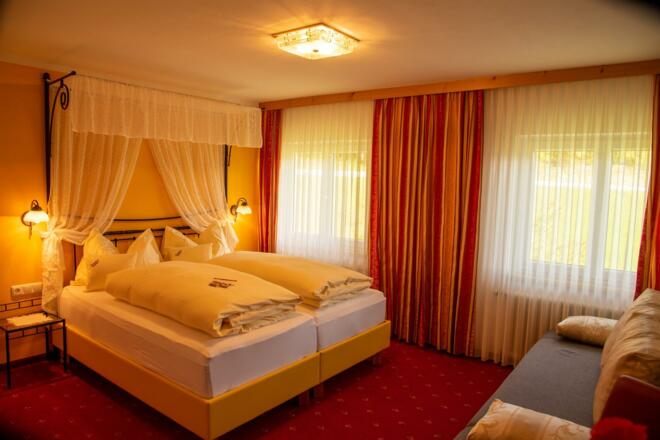 Kaiserzimmer