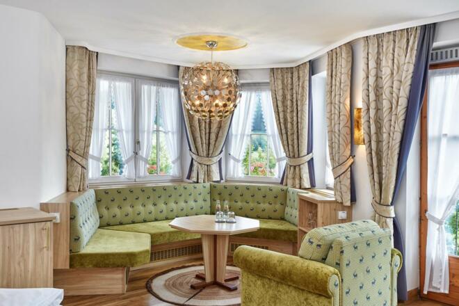 h-hotels_business-doppel-02-oberstaufen-koenigshof