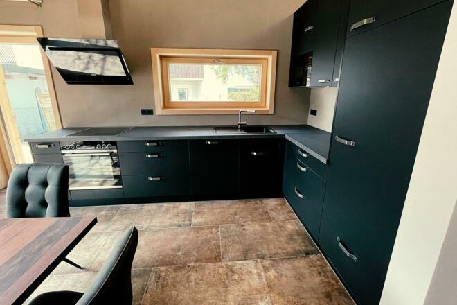 alp11_Kochen01