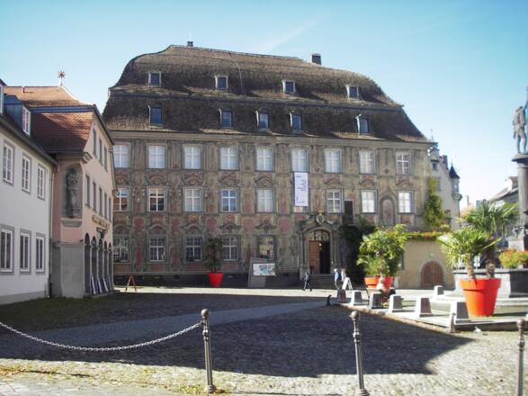 Stadtmuseum Lindau