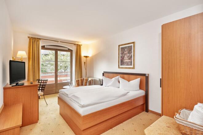 h-hotels_superior-doppel-03-oberstaufen-koenigshof