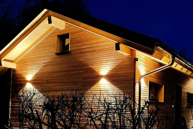 alp11_ausseansicht_nacht_01