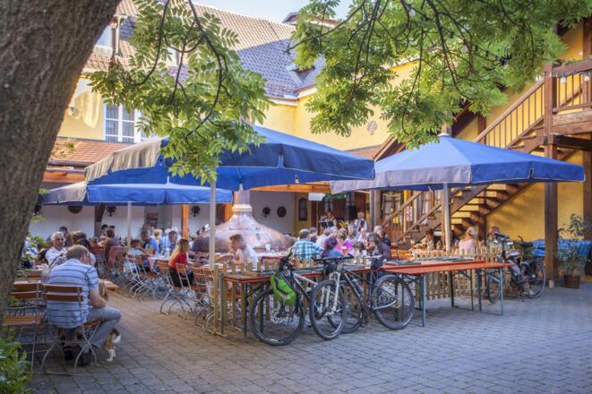 2015_08_26_Post_Nesselwang__MG_6283