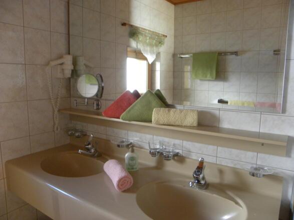 Bilder Nicon 06 09 321