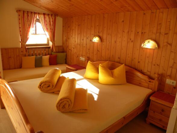 Bilder Nicon 06 09 332