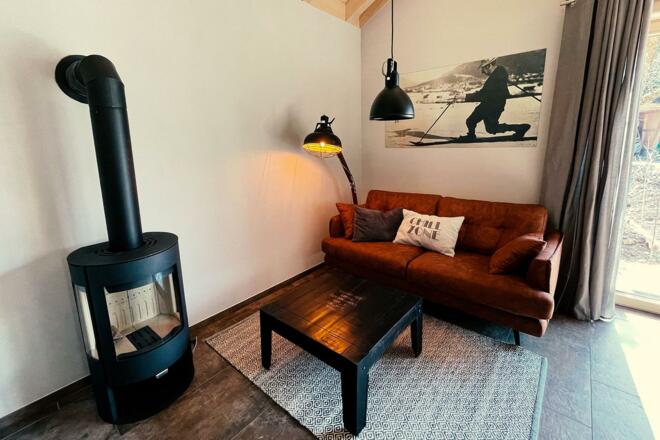 alp11_Wohnzimmer03
