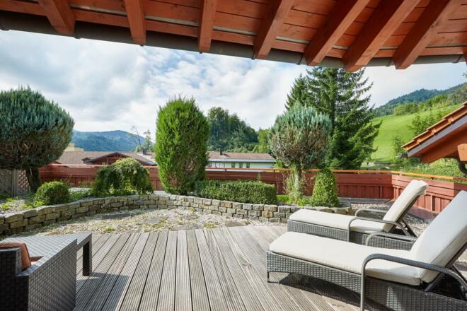 h-hotels_panoramansuite-01-oberstaufen-koenigshof-