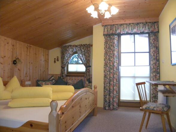 Bilder Nicon 06 09 460