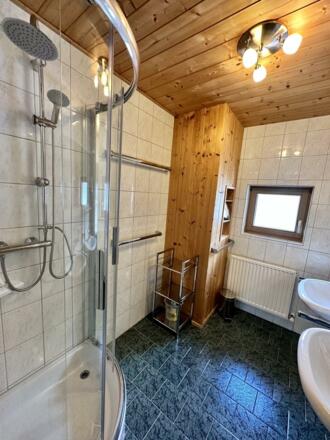 WhatsApp Bild 2023-01-05 um 11.38.28