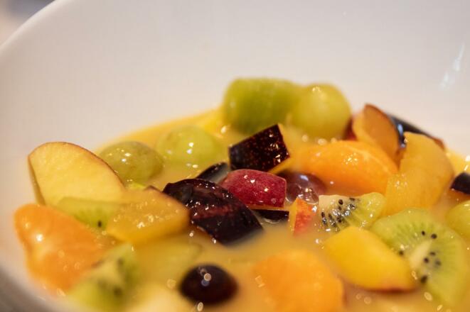 Frühstücksbuffet016