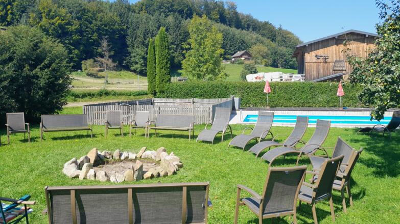 Gasthofladen Schneeweiss in Attersee am Attersee