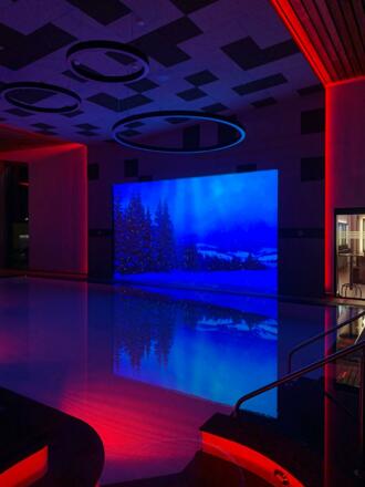 5af37616-b3ee-4c40-9eef-96df557e490c