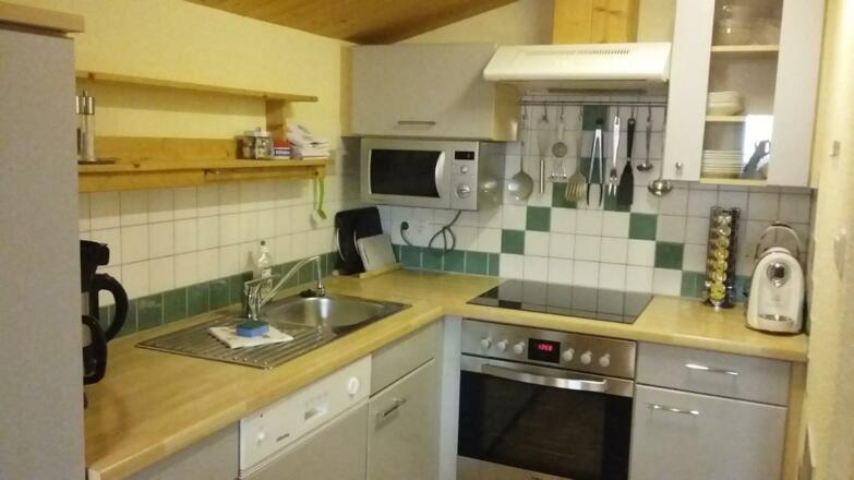 WhatsApp Bild 2023-01-05 um 11.21.12