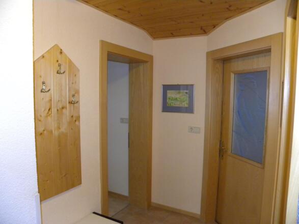 Bilder Nicon 06 09 436