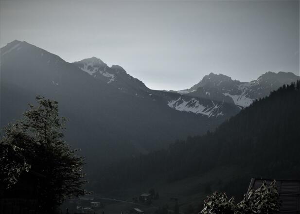IMG_20210612_065901 (2)