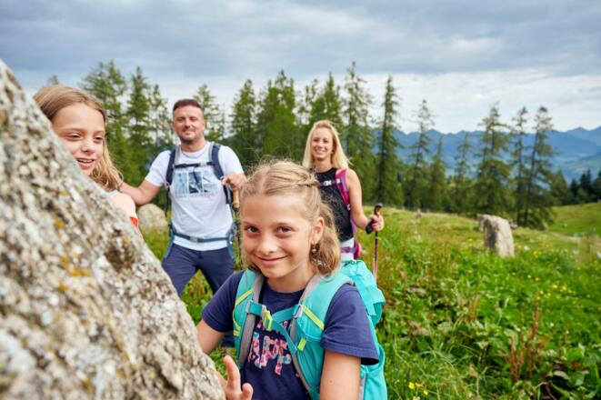 Sommer_im_Brandnertal_(c)_Alex_Kaiser_-_Alpenregio