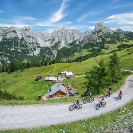 biken_alm-klein