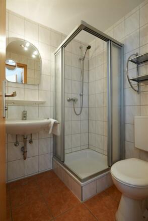 Bad_HausDaheim_klein