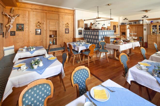 2010_08_02_Hotel_Post_Nesselwang__MG_9716_35