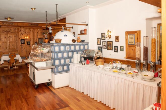 Frühstücksbuffet4