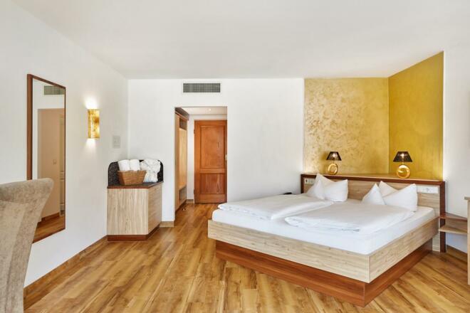 h-hotels_business-doppel-03-oberstaufen-koenigshof