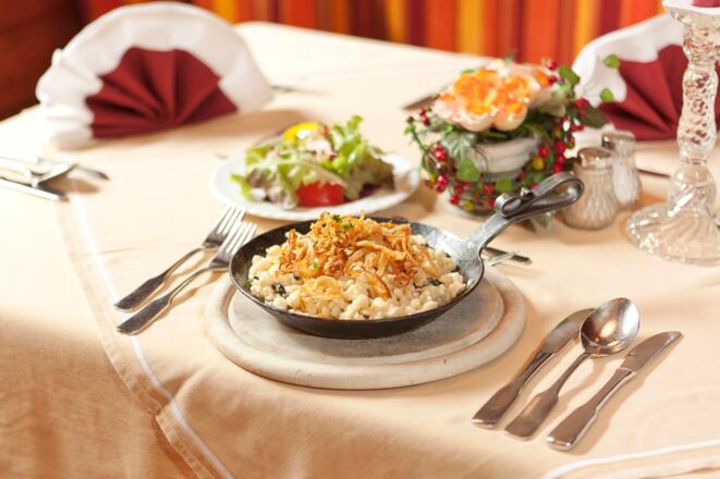 2010_08_02_Hotel_Post_Nesselwang__MG_9647_16