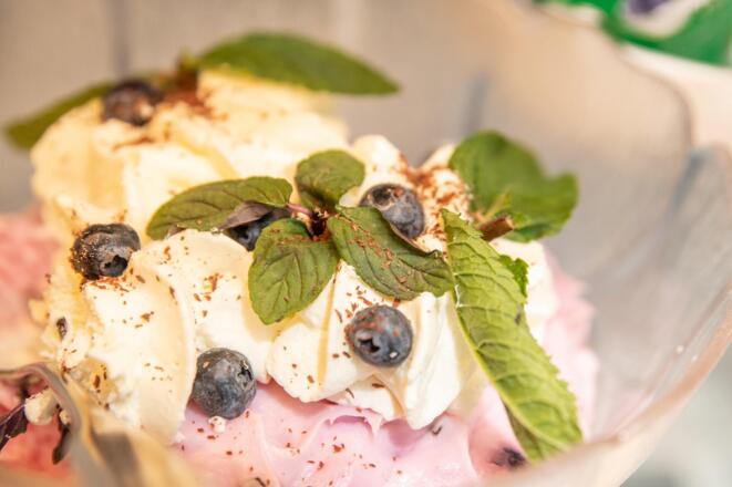 Frühstücksbuffet018