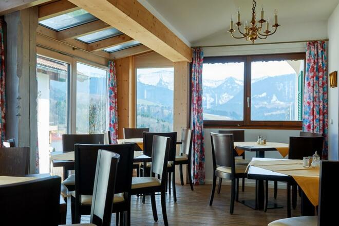 Aufenthaltsraum_daheim