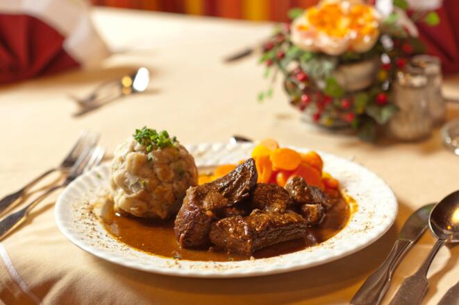 2010_08_02_Hotel_Post_Nesselwang__MG_9659_21