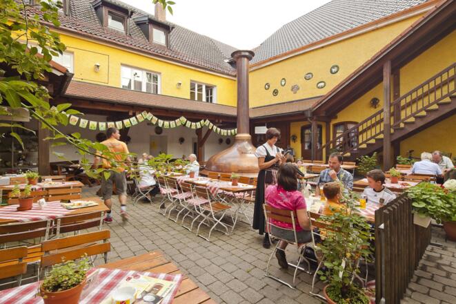 2010_08_20_Hotel_Post__MG_0417_34