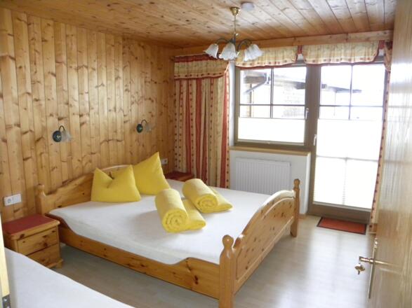 Bilder Nicon 06 09 434