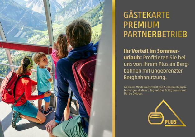 Gästekarte Premium_1280x900px_Bild für booking.com