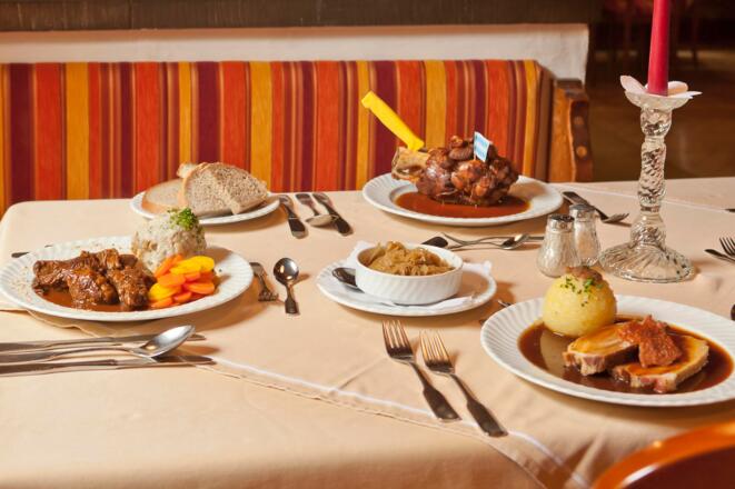 2010_08_02_Hotel_Post_Nesselwang__MG_9664_23