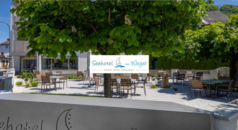 1_Terrasse_SeehotelimWeyerGmunden
