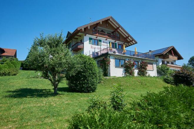 Haus-Daheim_7-2017_04