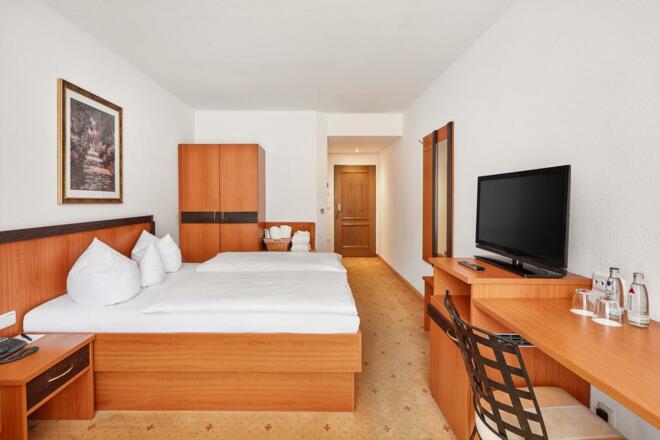 h-hotels_superior-doppel-02-oberstaufen-koenigshof