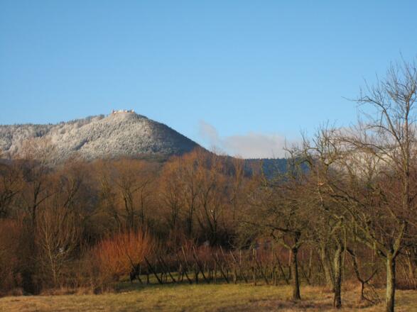 Ottilienberg