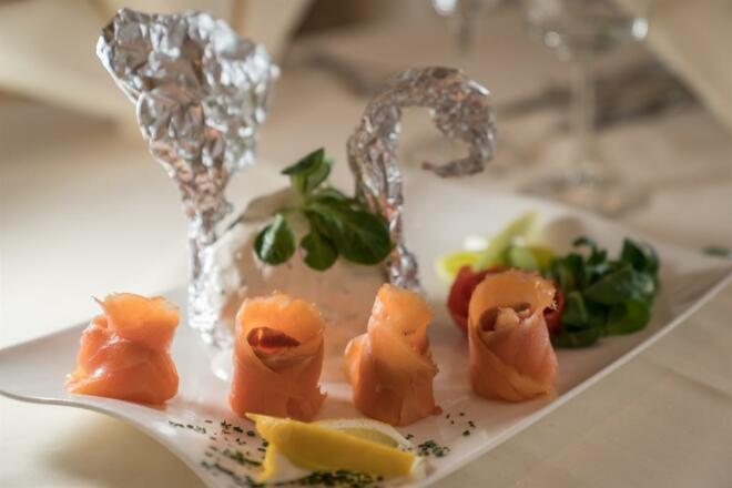 Lachs