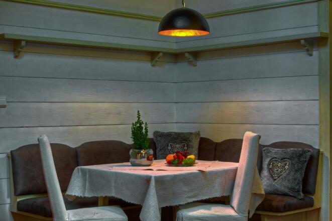 2015-dz-19-hotel-diana