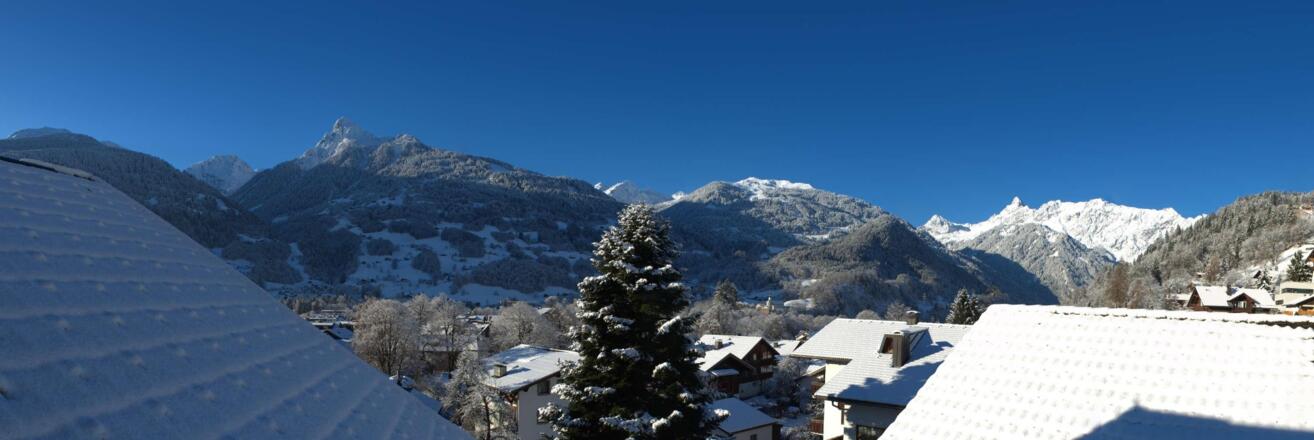 Panorama-adler-alpenapartments-ferienwohnung-schru